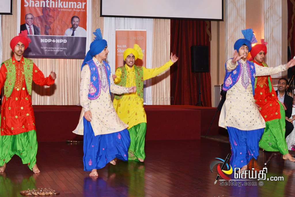K.M.Shanthikumar -120415 (144).jpg